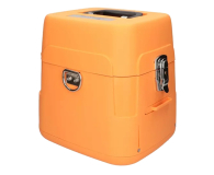 ExtraLink AI-9 Spawarka światłowodowa 7800mAh - 1502305 - zdjęcie 7